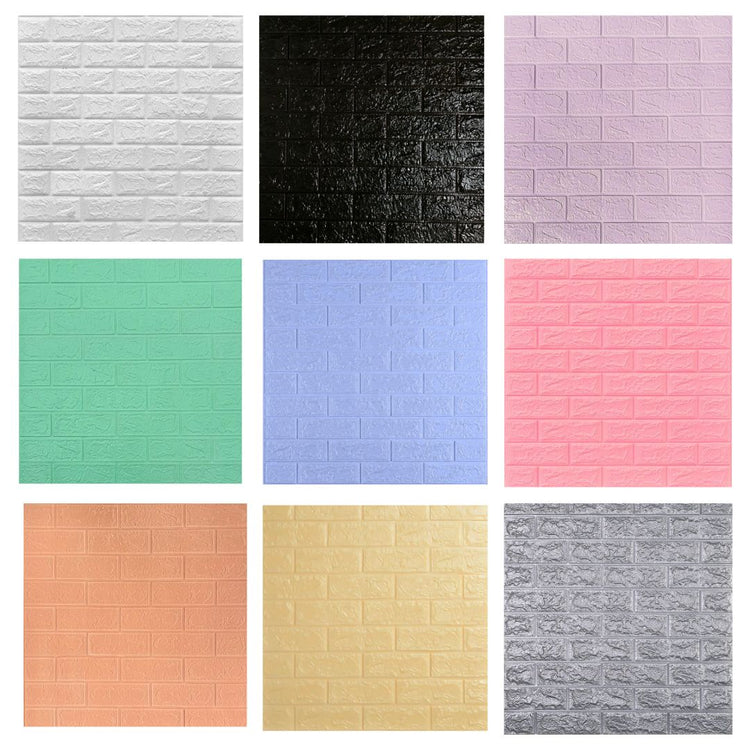 Colores
