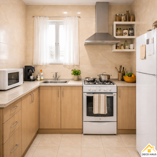 PLACAS AUTOADHESIVAS PARED MÁRMOL S7