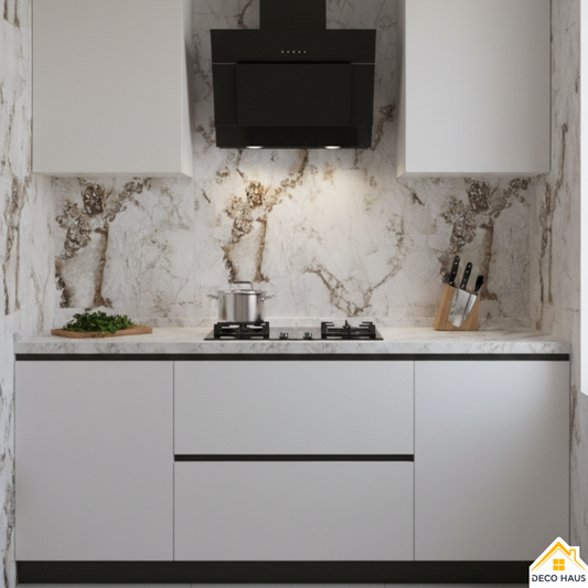 PLACAS AUTOADHESIVAS PARED MÁRMOL S1