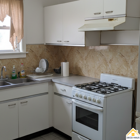 Rollo Mármol Autoadhesivo R4