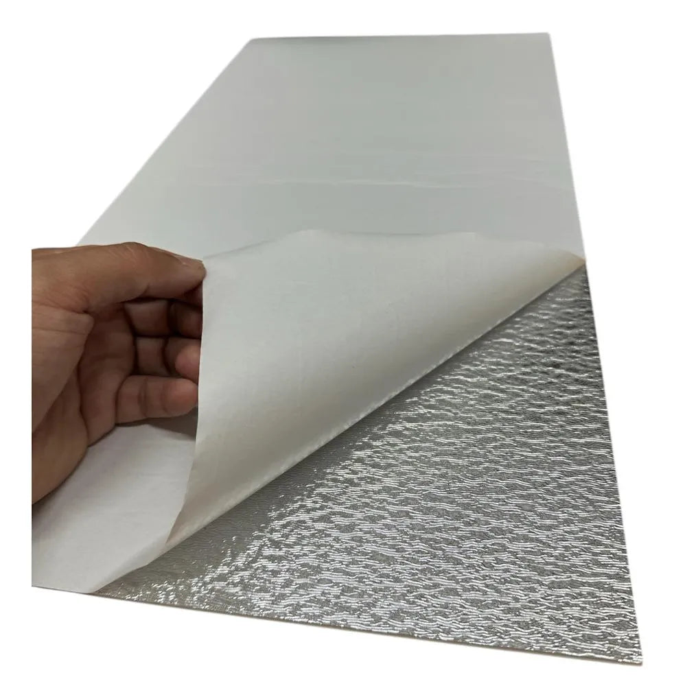 PLACAS AUTOADHESIVAS PARED MÁRMOL S4