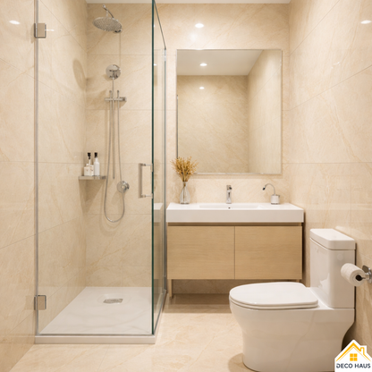 PLACAS AUTOADHESIVAS PARED MÁRMOL S7