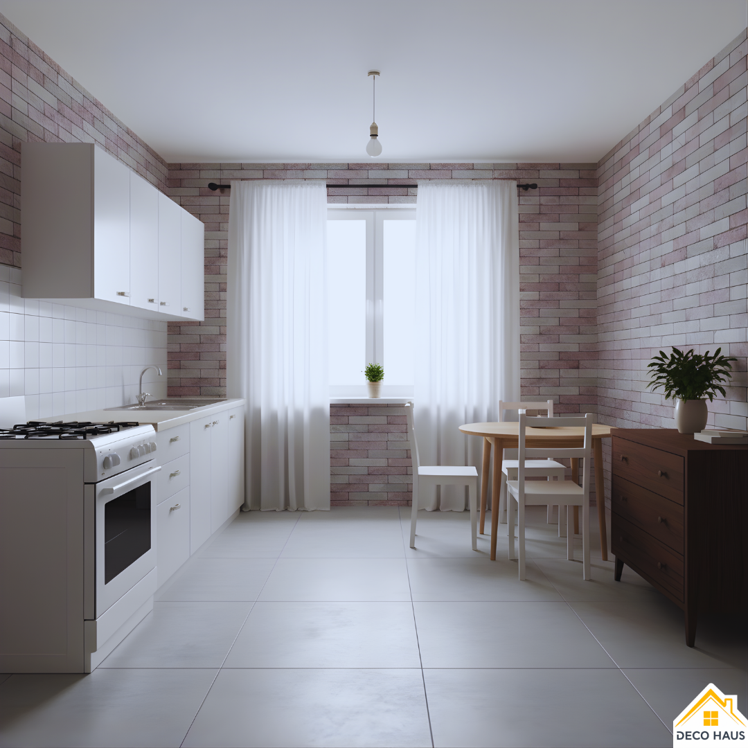 Placas Autoadhesivas Piedra P-13 (X35)