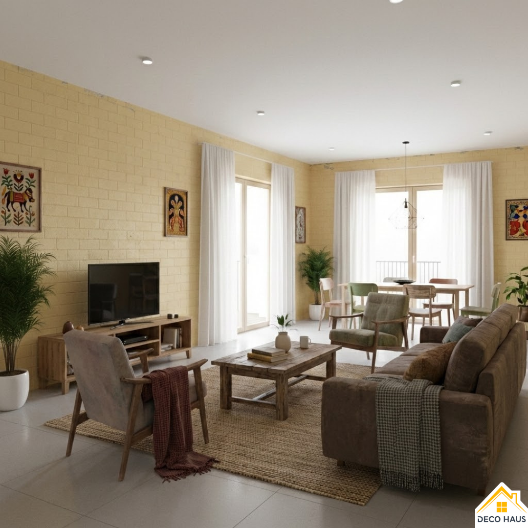 Placas Autoadhesivas Amarillo (X50)