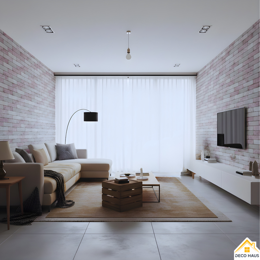 Placas Autoadhesivas Piedra P-13 (X50)