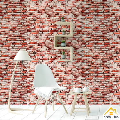 PLACAS AUTOADHESIVAS PARED PIEDRA P11 5mm