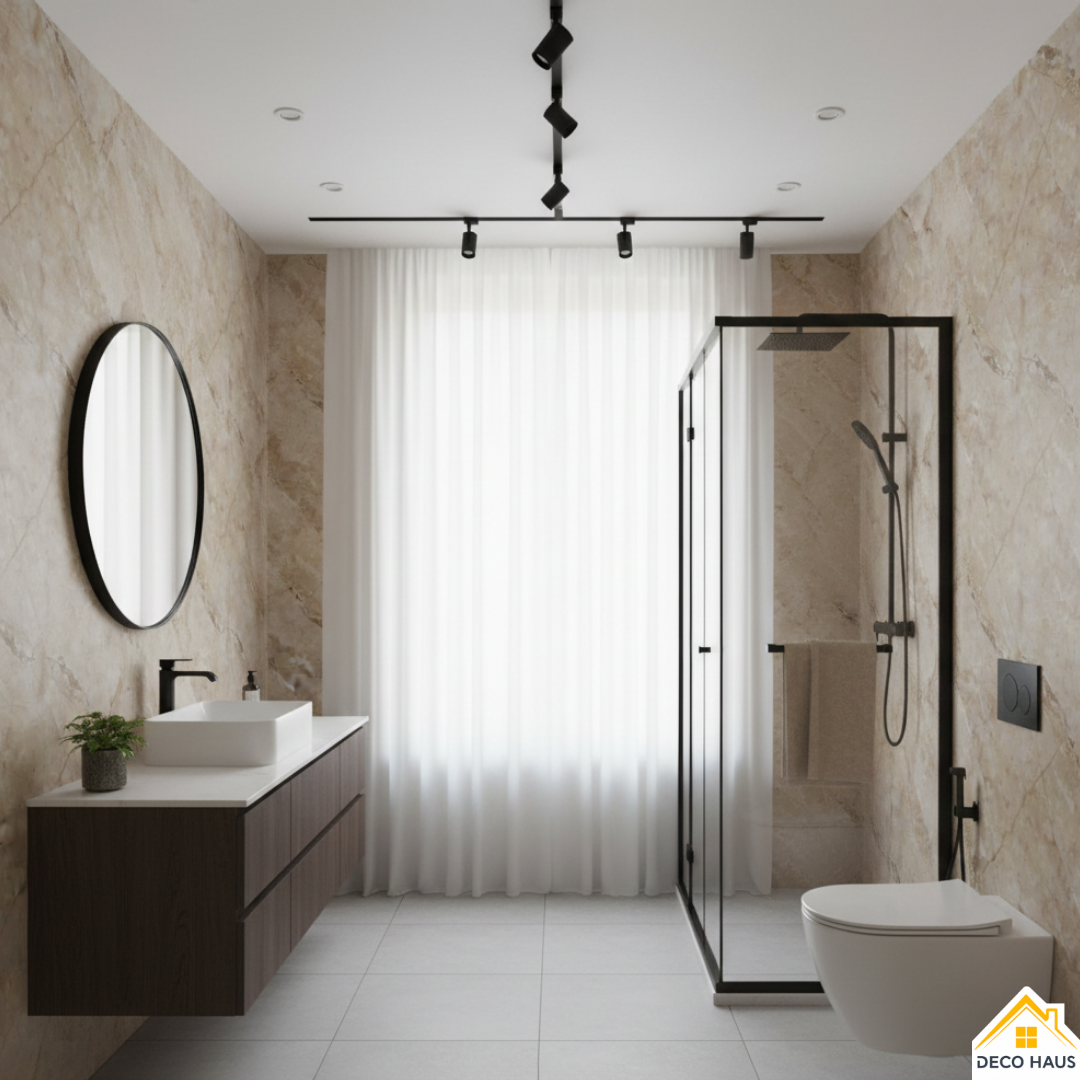 Placas Autoadhesivas Mármol S-17 (X10)