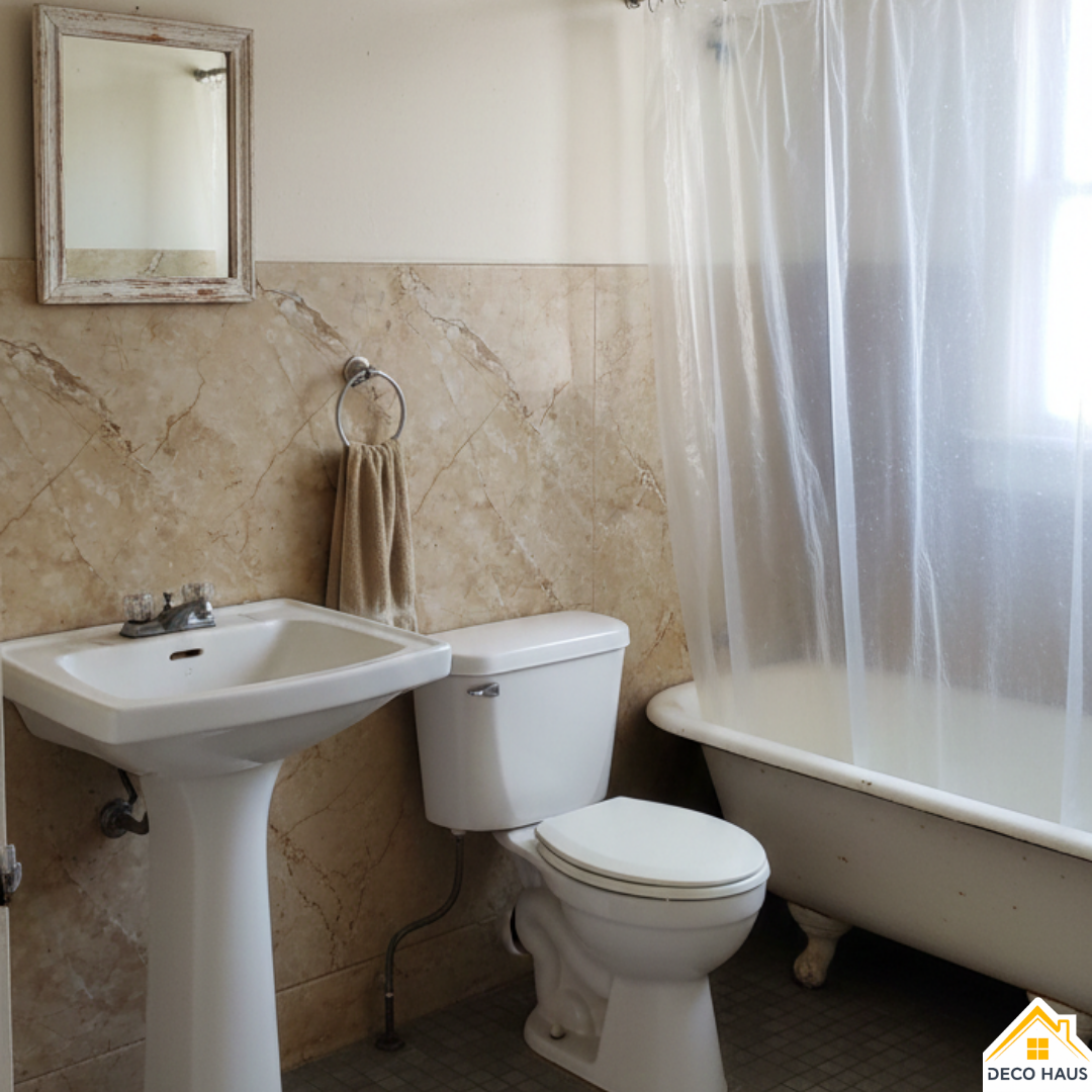 Placas Autoadhesivas Mármol S-17 (X10)