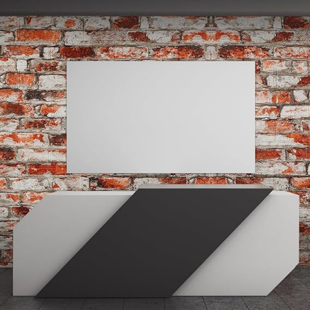 PLACAS AUTOADHESIVAS PARED PIEDRA P11 5mm