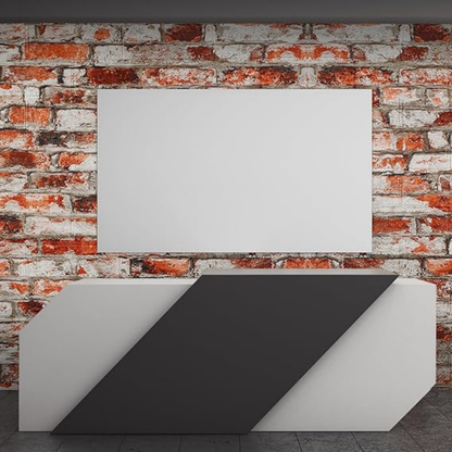 PLACAS AUTOADHESIVAS PARED PIEDRA P11 5mm
