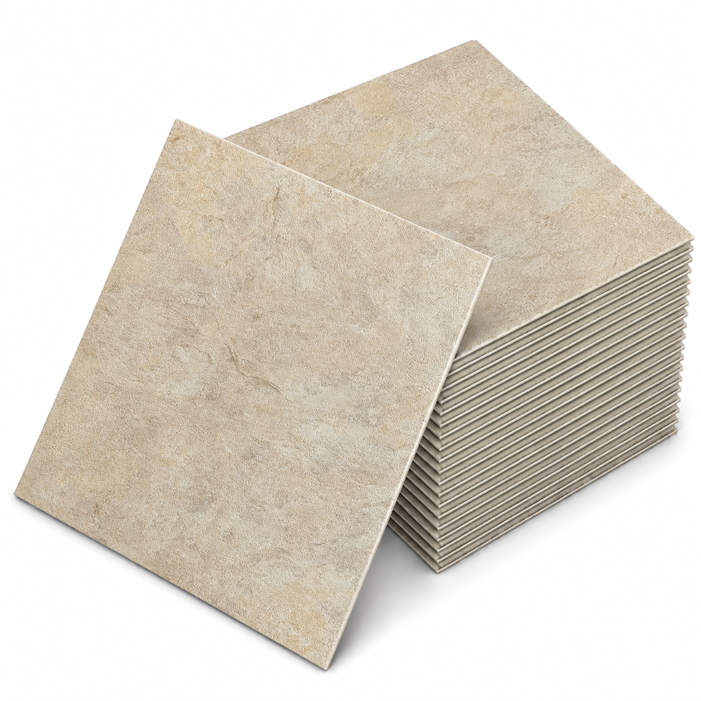 (PACK X5m²) Pisos Vinílicos Autoadhesivos Luxury