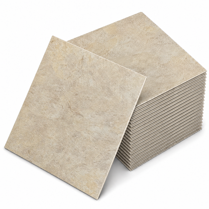 (PACK X5m²) Pisos Vinílicos Autoadhesivos Luxury