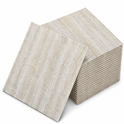 (PACK X5m²) Pisos Vinílicos Autoadhesivos Luxury