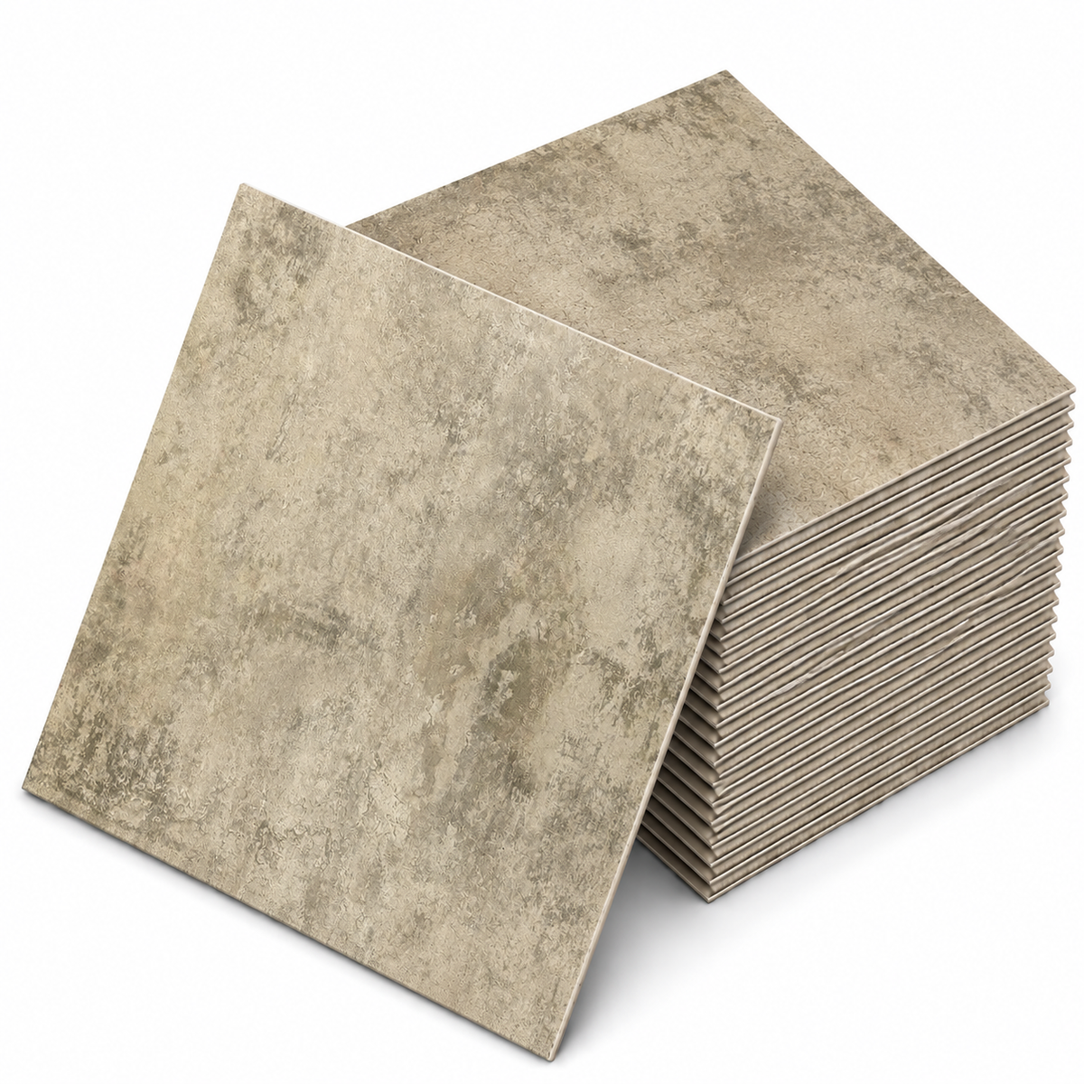 (PACK X5m²) Pisos Vinílicos Autoadhesivos Luxury