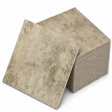 (PACK X5m²) Pisos Vinílicos Autoadhesivos Luxury