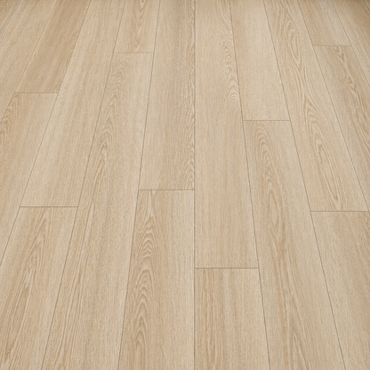 Piso Vinílico Autoadhesivo Listón DC3 91.4x15.2cm – Revestimiento Impermeable PVC, Fácil Instalación, Diseño Simil Madera y Decorativo Para Living, Dormitorio y Cocina
