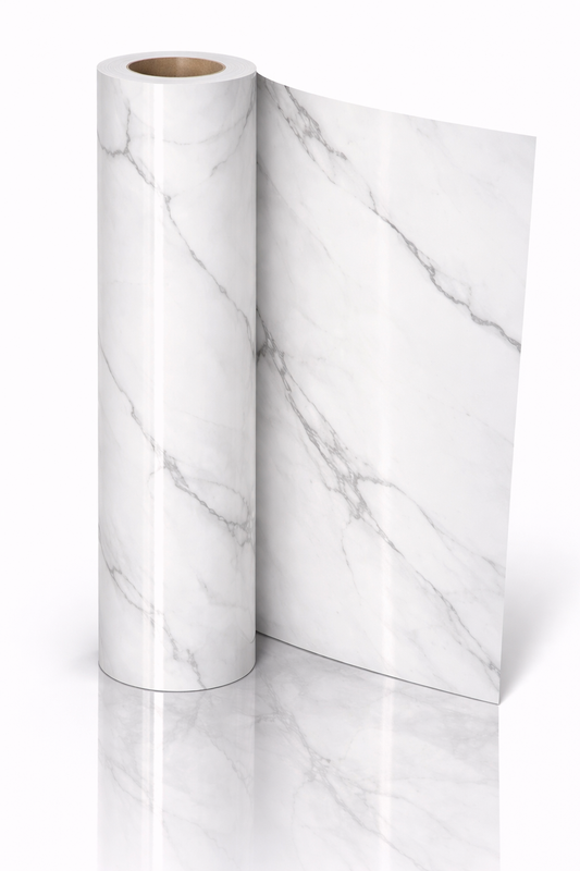 Rollo Mármol Autoadhesivo R2