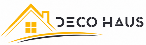 Deco Haus Hogar