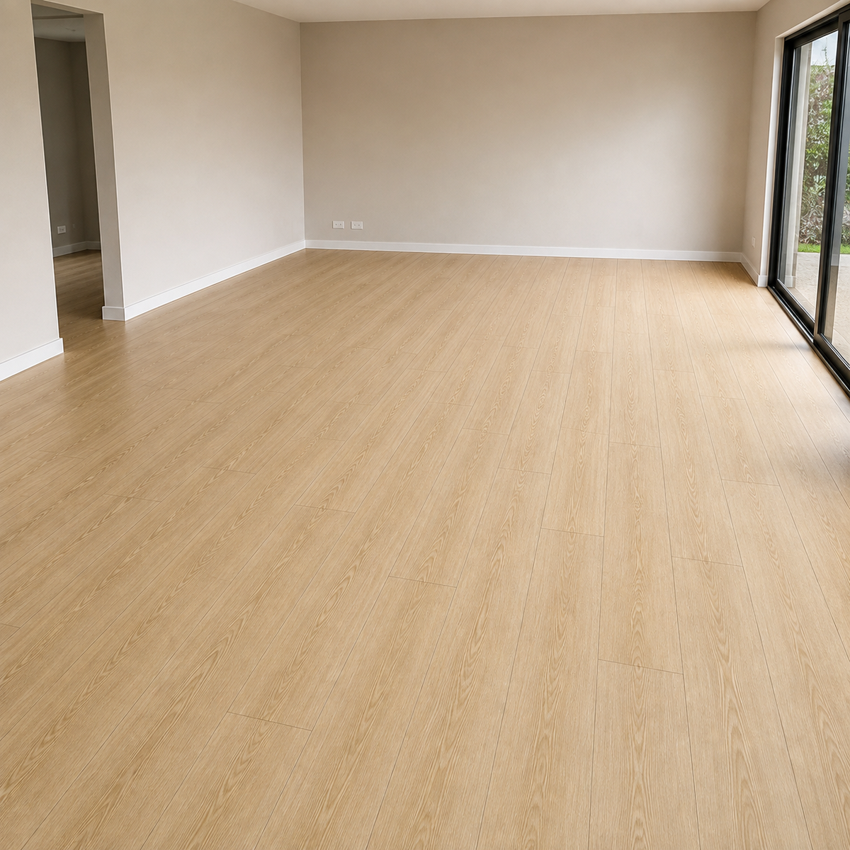 (PACK X5m²) Pisos Vinílicos Autoadhesivos Luxury