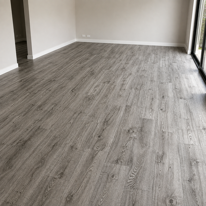 (PACK X5m²) Pisos Vinílicos Autoadhesivos Luxury