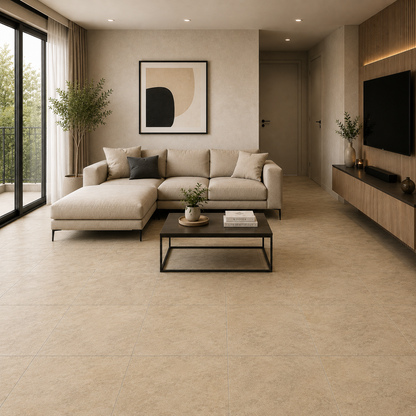 (PACK X5m²) Pisos Vinílicos Autoadhesivos Luxury