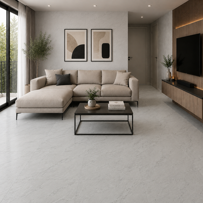 (PACK X5m²) Pisos Vinílicos Autoadhesivos Luxury