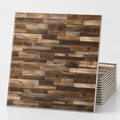 Simil Madera