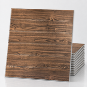 Madera M3