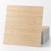 Madera M4