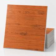 Madera M5