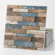 Madera M6