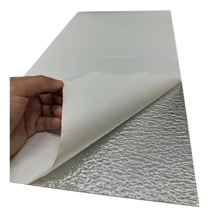 PLACAS AUTOADHESIVAS PARED MÁRMOL S1