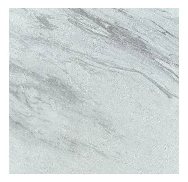 Piso Vinílico Autoadhesivo Baldosa BR1 45.7 x 45.7cm  – Revestimiento Impermeable PVC, Fácil Instalación, Diseño Moderno Tipo Baldosa y Decorativo Para Cocina, Living y Dormitorio