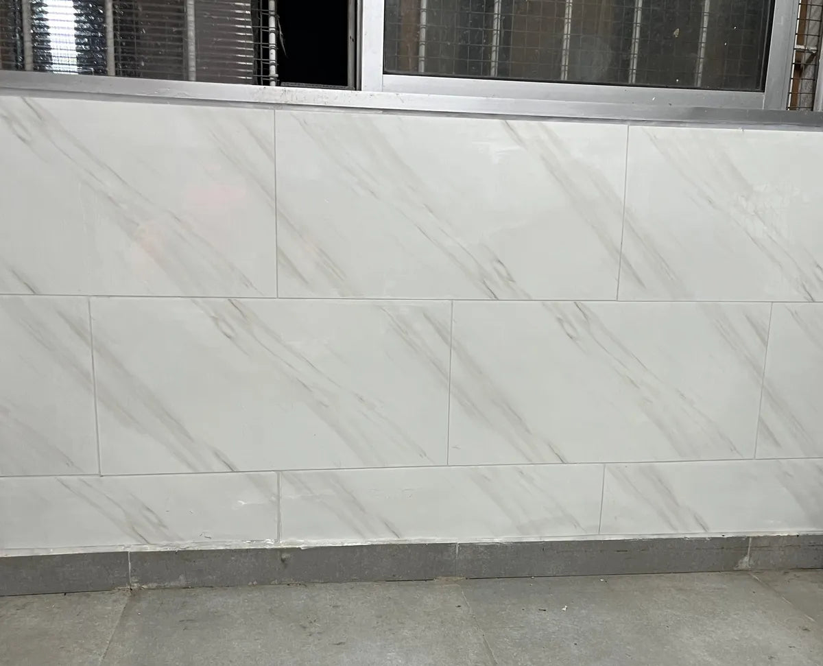 PLACAS AUTOADHESIVAS PARED MÁRMOL S6