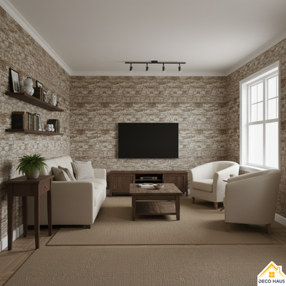 Placas Autoadhesivas Piedra P-7 (X50)