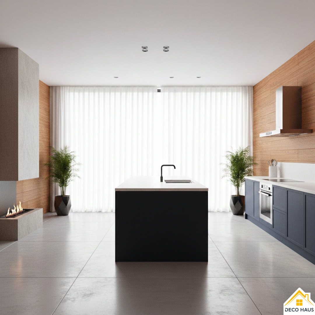 PLACAS AUTOADHESIVAS PARED MADERA M5 5mm