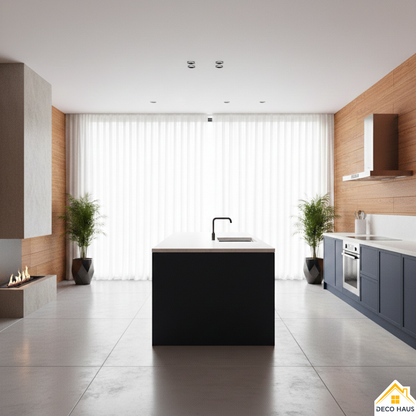 PLACAS AUTOADHESIVAS PARED MADERA M5 5mm