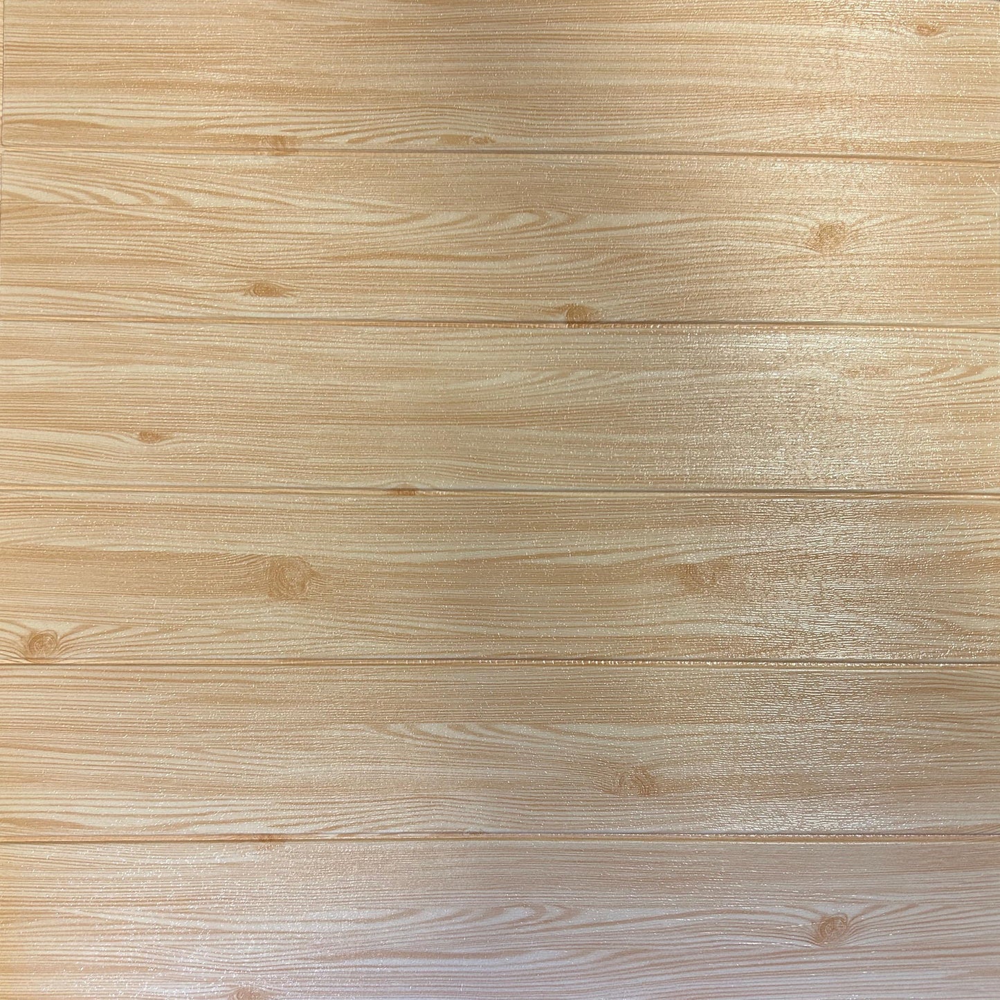 PLACAS AUTOADHESIVAS PARED MADERA M4 5mm