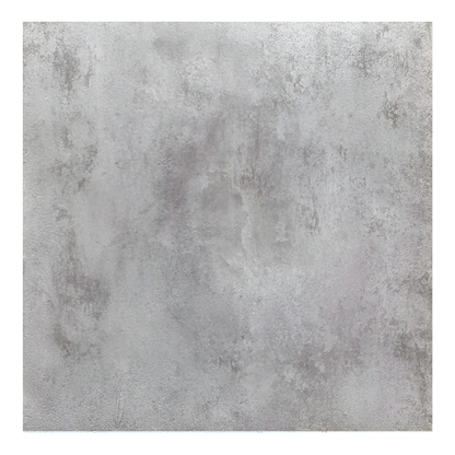 Piso Vinílico Autoadhesivo Baldosa BR4 45.7 x 45.7cm – Revestimiento Impermeable PVC, Fácil Instalación, Diseño Moderno Tipo Baldosa y Decorativo Para Cocina, Living y Dormitorio