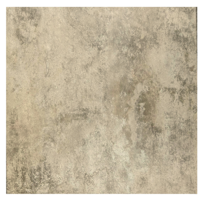 Piso Vinílico Autoadhesivo Baldosa BR5 45.7 x 45.7cm – Revestimiento Impermeable PVC, Fácil Instalación, Diseño Moderno Tipo Baldosa y Decorativo Para Cocina, Living y Dormitorio
