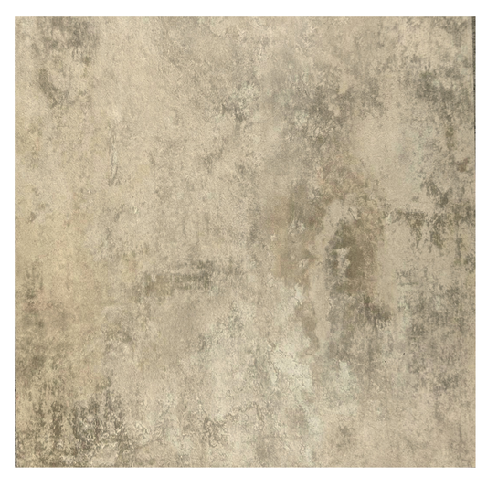 Piso Vinílico Autoadhesivo Baldosa BR5 45.7 x 45.7cm – Revestimiento Impermeable PVC, Fácil Instalación, Diseño Moderno Tipo Baldosa y Decorativo Para Cocina, Living y Dormitorio