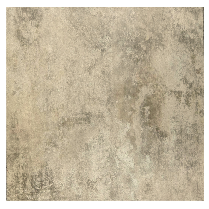 Piso Vinílico Autoadhesivo Baldosa BR5 45.7 x 45.7cm – Revestimiento Impermeable PVC, Fácil Instalación, Diseño Moderno Tipo Baldosa y Decorativo Para Cocina, Living y Dormitorio