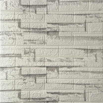 PLACAS AUTOADHESIVAS PARED PIEDRA P9 3mm