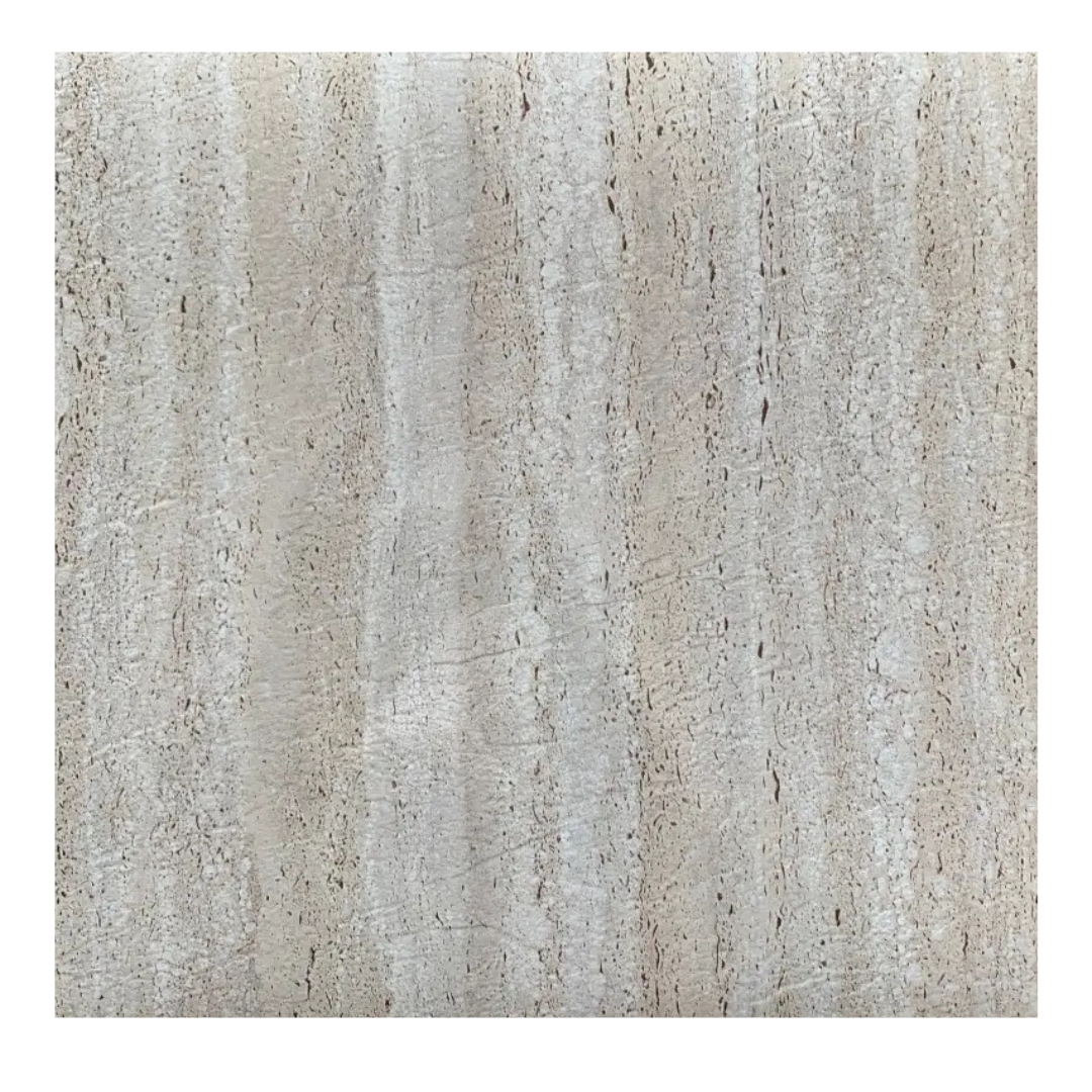 Piso Vinílico Autoadhesivo Baldosa BR3 45.7 x 45.7cm  – Revestimiento Impermeable PVC, Fácil Instalación, Diseño Moderno Tipo Baldosa y Decorativo Para Cocina, Living y Dormitorio