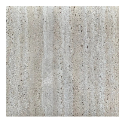 Piso Vinílico Autoadhesivo Baldosa BR3 45.7 x 45.7cm  – Revestimiento Impermeable PVC, Fácil Instalación, Diseño Moderno Tipo Baldosa y Decorativo Para Cocina, Living y Dormitorio