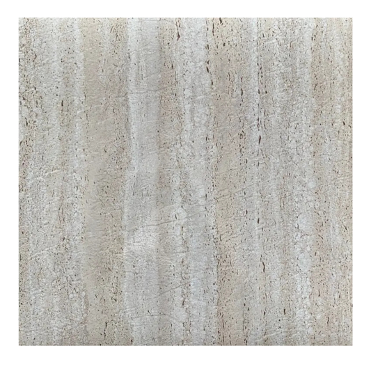 Piso Vinílico Autoadhesivo Baldosa BR3 45.7 x 45.7cm  – Revestimiento Impermeable PVC, Fácil Instalación, Diseño Moderno Tipo Baldosa y Decorativo Para Cocina, Living y Dormitorio