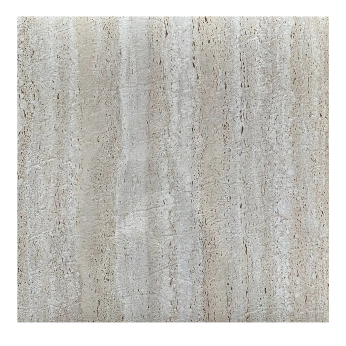 Piso Vinílico Autoadhesivo Baldosa BR3 45.7 x 45.7cm  – Revestimiento Impermeable PVC, Fácil Instalación, Diseño Moderno Tipo Baldosa y Decorativo Para Cocina, Living y Dormitorio