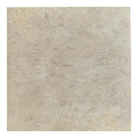 Piso Vinílico Autoadhesivo Baldosa BR2 45.7 x 45.7cm  – Revestimiento Impermeable PVC, Fácil Instalación, Diseño Moderno Tipo Baldosa y Decorativo Para Cocina, Living y Dormitorio