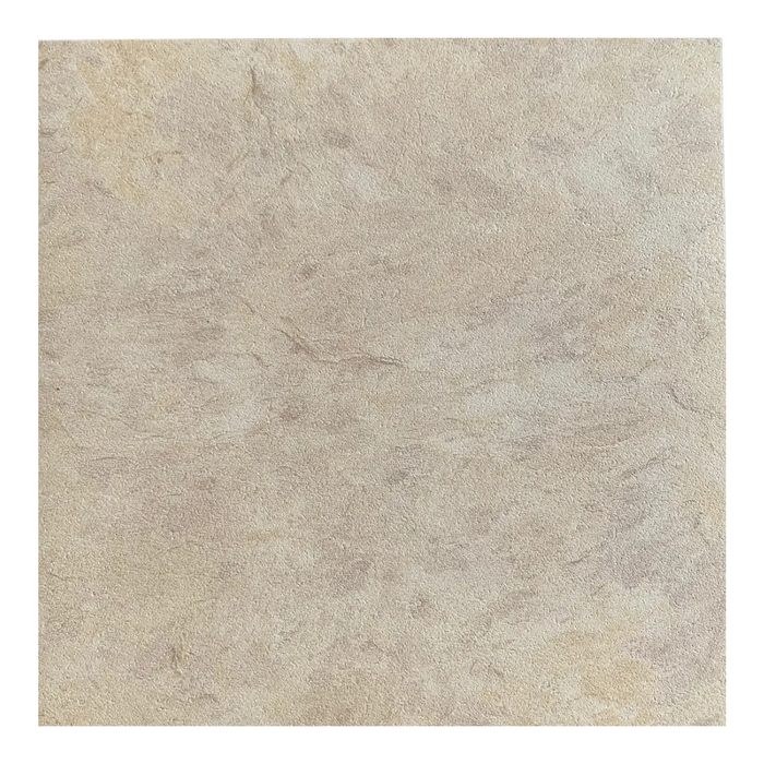 Piso Vinílico Autoadhesivo Baldosa BR2 45.7 x 45.7cm  – Revestimiento Impermeable PVC, Fácil Instalación, Diseño Moderno Tipo Baldosa y Decorativo Para Cocina, Living y Dormitorio