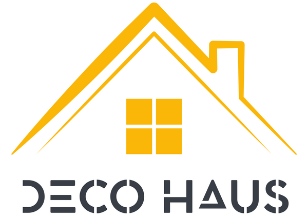 DECO HAUS